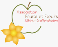 Index fruits et fleurs